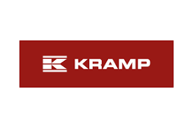 Kramp